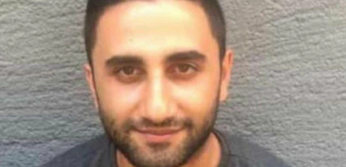 Şanlıurfa’da polise silahlı saldırı: 2 şehit