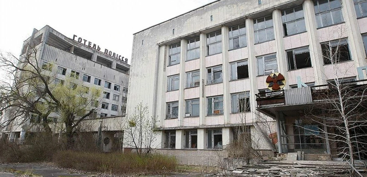 Dünyayı kaygılandıran gelişme: Çernobil ve Zaporijya ile iletişim koptu