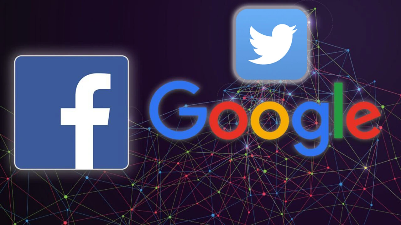 Google Taciz Yönetim İsimli Yeni Aracını Duyurdu