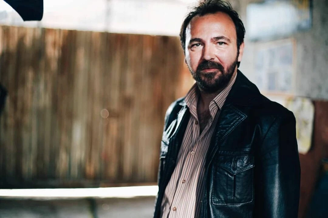 Gönül Dağı'nda üzücü haber: Buse Orcan ve Ferdi Sancar ayrılıyor iddiası