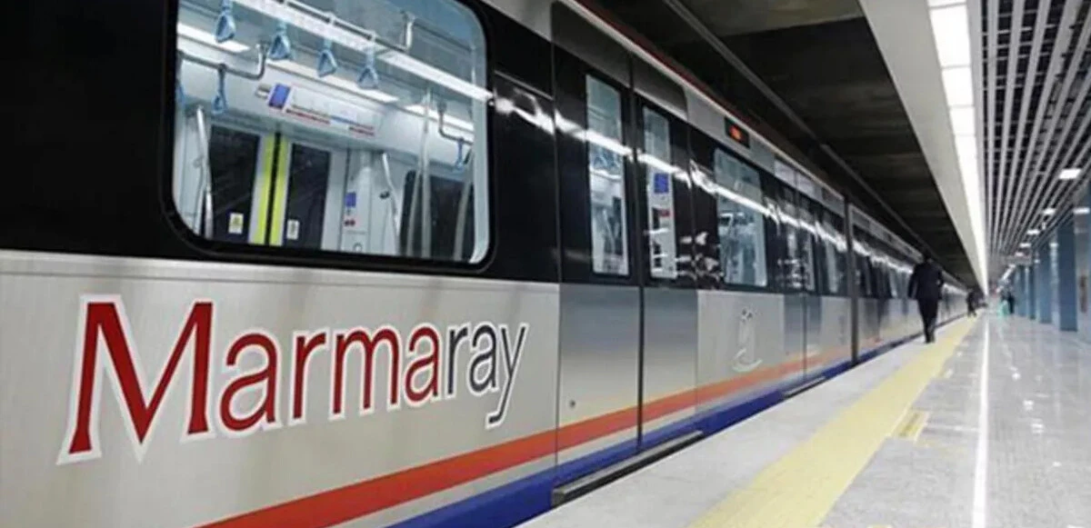 İstanbul’da metro ve metrobüs seferleri çalışıyor mu? Marmaray bugün çalışıyor mu?
