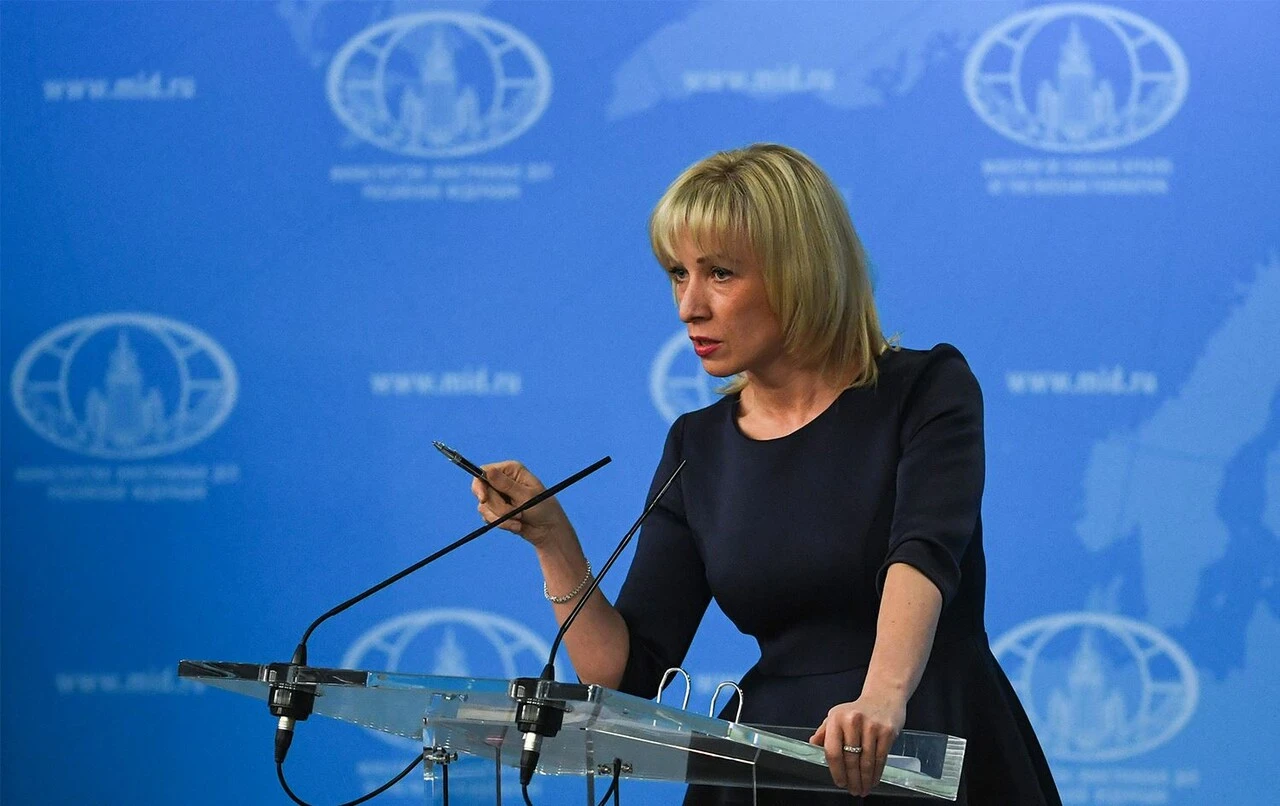 Rusya Ukrayna'yla ilgili hedeflerini değiştirdi! Geri adım iddiası