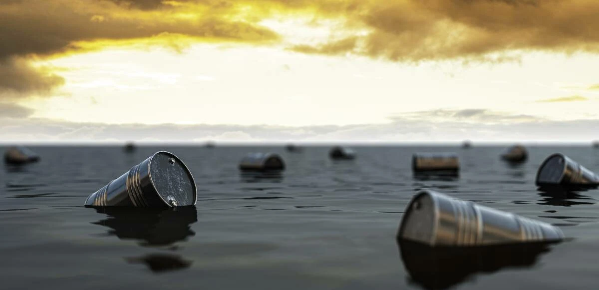 Brent petrol neden yükseliyor? Brent petrol altın ilişkisi nedir?