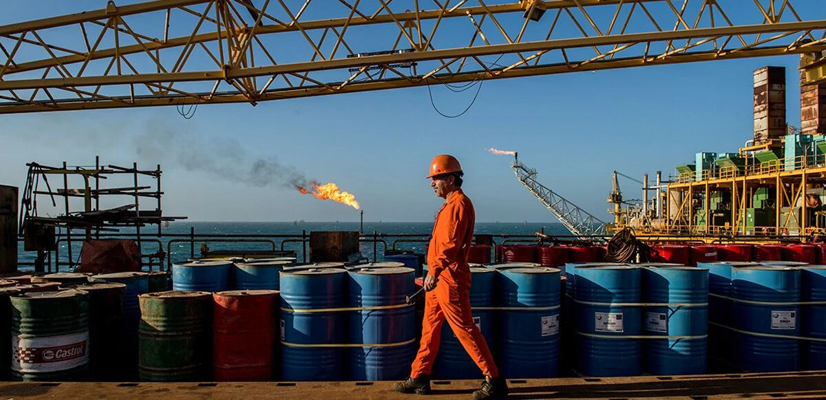 Benzin mazot fiyatları brent petrol ilişkisi nasıl? Benzin ve mazot fiyatları düşecek mi?