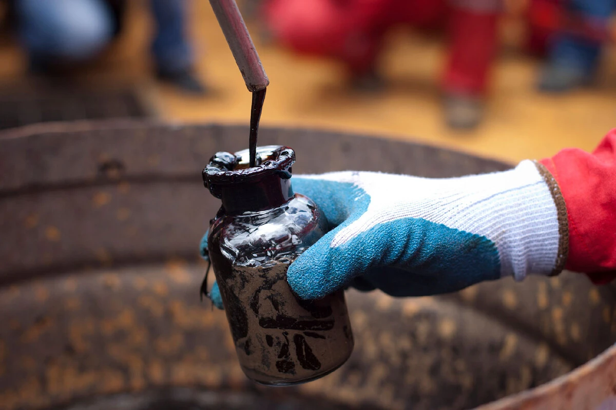 Benzin mazot fiyatları brent petrol ilişkisi nasıl? Benzin ve mazot fiyatları düşecek mi?