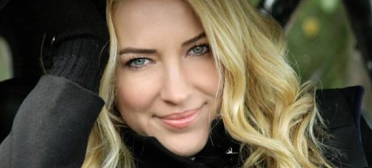 Burcu Esmersoy kimdir, kaç yaşında, nereli? Burcu Esmersoy'un vasiyeti nedir, mal varlığı ne kadar?