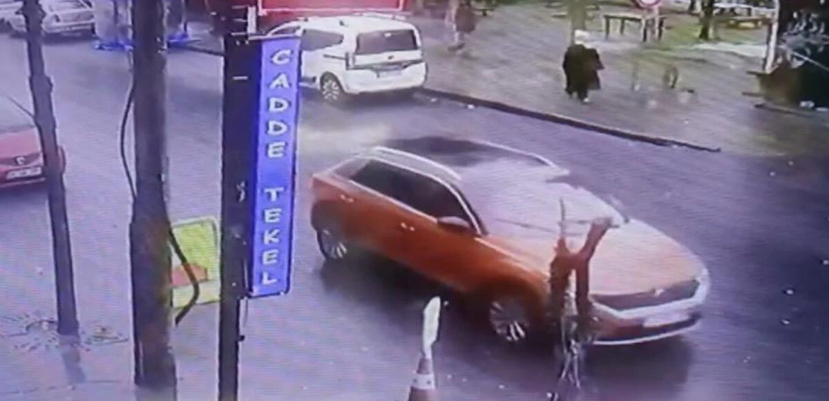 İstanbul'da milyonluk kuyumcu soygunu: 8 kişi yakalandı