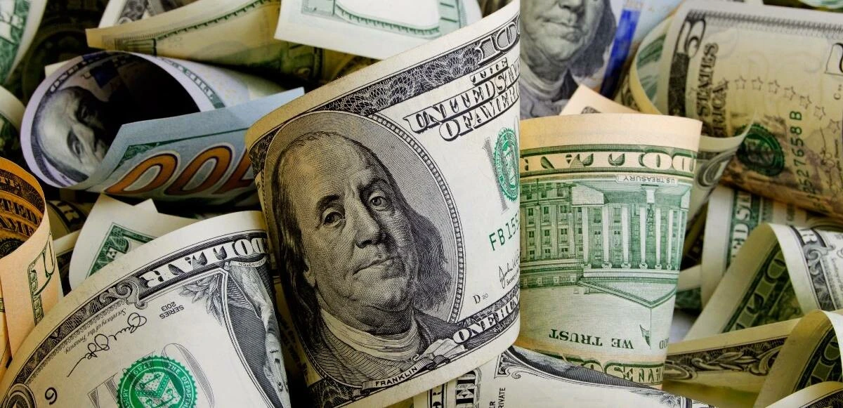 İslam Memiş, dolara dikkat çekti, gram altını olanlara doları önerdi