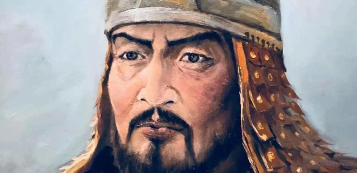 Hülagü kimdir? Hülagü Irak’ta ne yaptı? Erdoğan’dan Batı'ya Hülagü benzetmesi