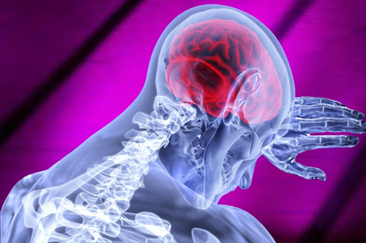 Deltacron yayılıyor! ABD ve Avrupa'da en az 17 kişi Deltacron