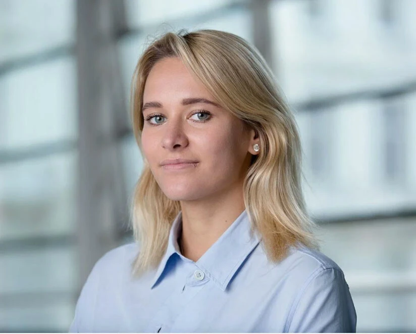 Putin'in kızının ardından Rus Bakan Lavrov'un kızı da hedefte