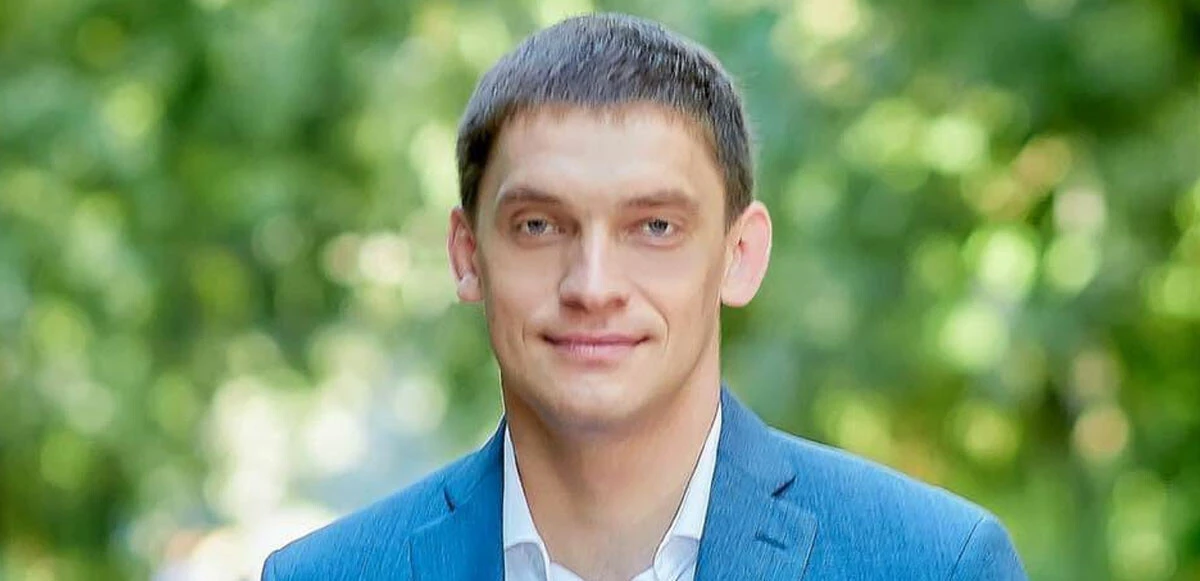 Ukrayna duyurdu: Ruslar başına poşet geçirerek belediye başkanımızı kaçırdı