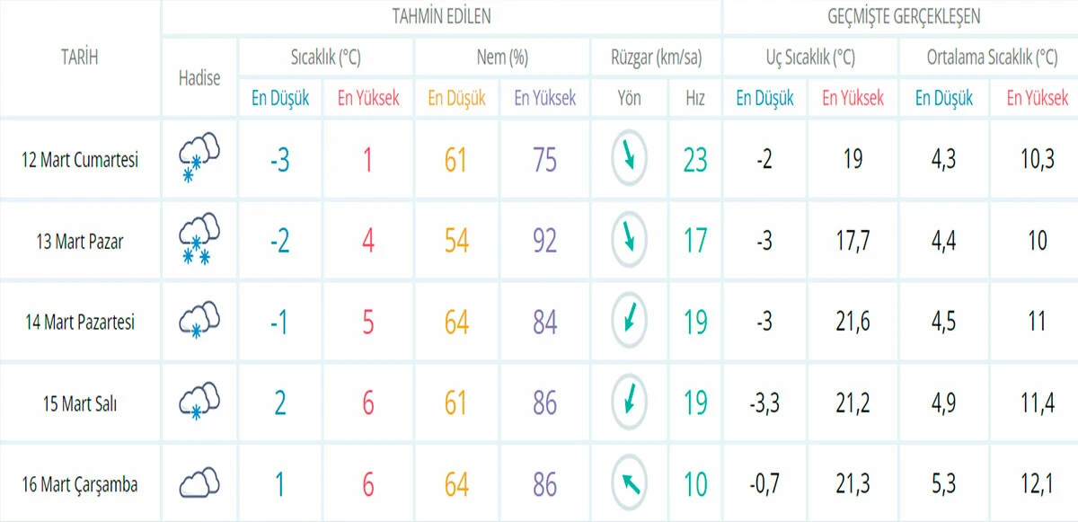 Son dakika! Türk Hava Yolları 407 seferini iptal etti