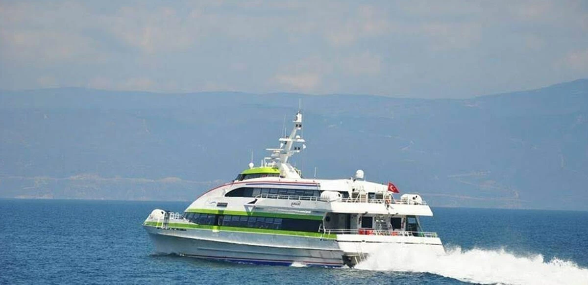 Meteoroloji’den İstanbul için kar uyarısı: Salı gününe kadar sürecek