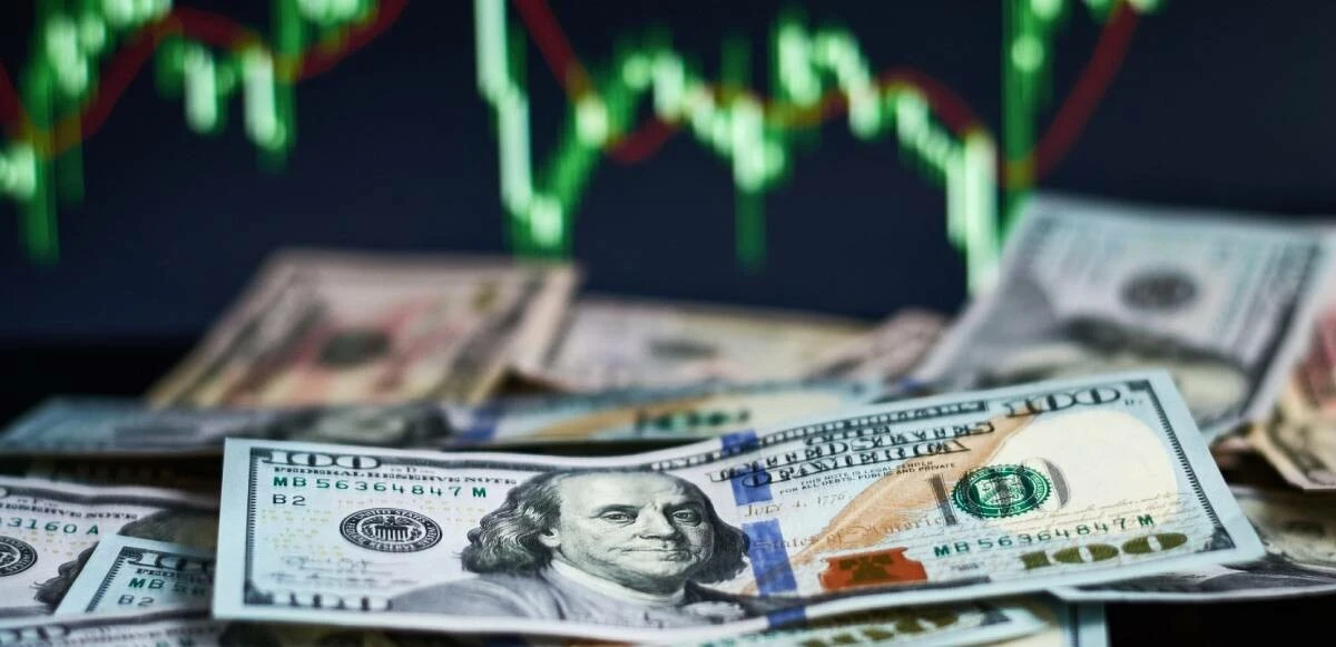 Ne altın ne dolar! İslam Memiş’ten fiyatı hızla tırmanan gümüş tavsiyesi