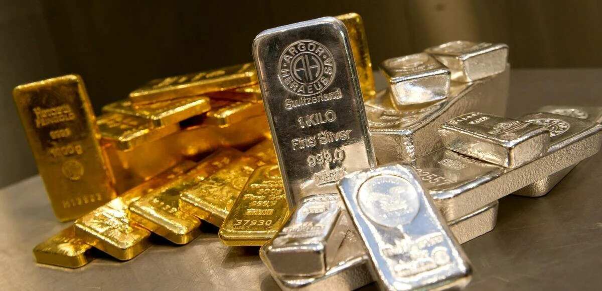 Ne altın ne dolar! İslam Memiş’ten fiyatı hızla tırmanan gümüş tavsiyesi