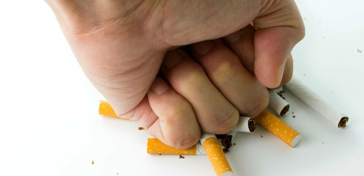 Sigara fiyatları ne kadar oldu? Sigara zammı kaç TL? İşte güncel fiyatlar