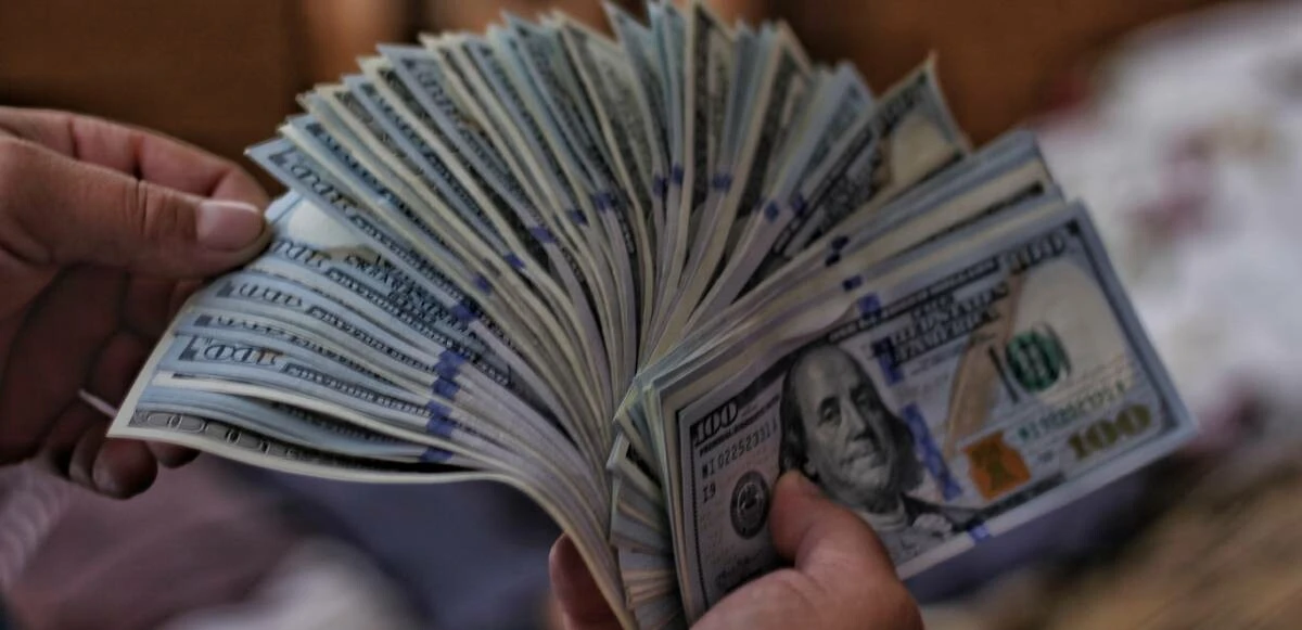 14 Mart dolar kaç TL? Gram altın ve dolar fiyatı Fed ve TCMB faiz kararını bekliyor