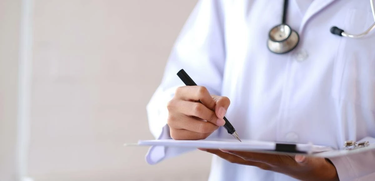 Aile hekimi maaşı arttı mı? Aile hekimleri ne kadar maaş alacak? Erdoğan açıkladı!