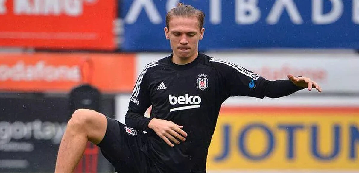 Serdar Saatçı kimdir, kaç yaşında, nereli? İtalya'nın gözü Serdar Saatçı'nın üzerinde!