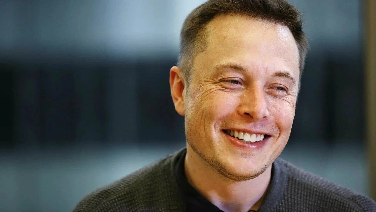 Tesla CEO'su Elon Musk, Vladimir Putin'e meydan okudu: Teke tek mücadele