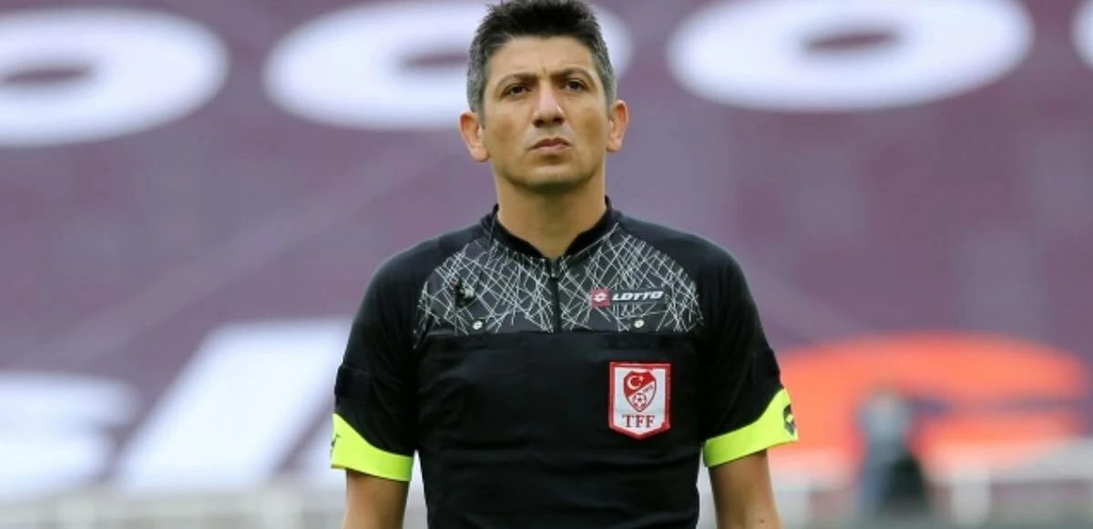 Yaşar Kemal Uğurlu kimdir, kaç yaşında? Yaşar Kemal Uğurlu hangi takımlı?