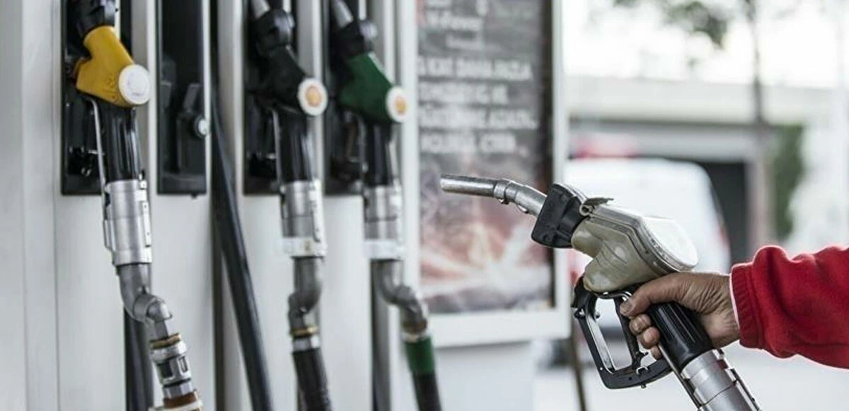 Akaryakıt fiyatları nasıl takip edilecek? EPGİS benzin ve motorin zam, indirim açıklaması