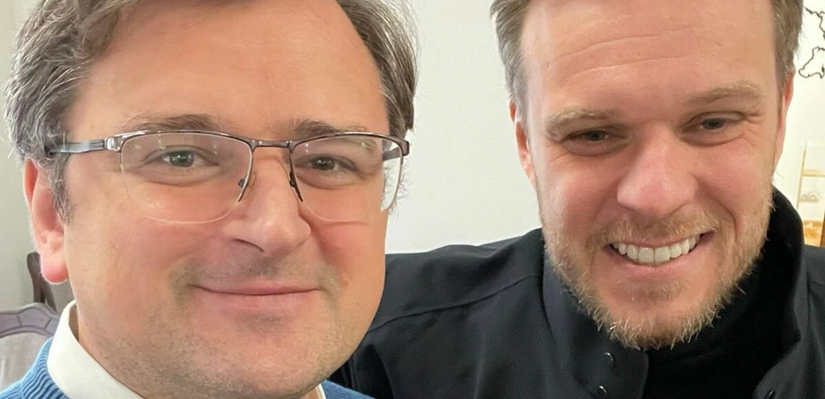 Rusya-Ukrayna arasındaki müzakerede olumlu gelişme: Ses tonunu değiştirdi