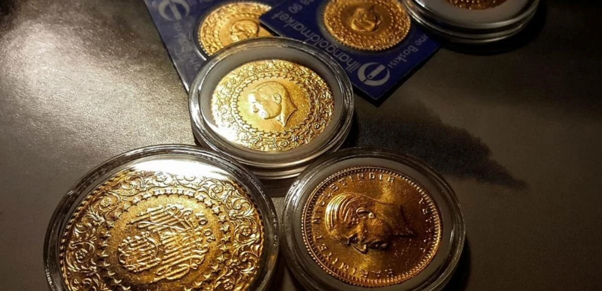 15 Mart dolar kaç TL? Savaş piyasasında Fed ve TCMB faiz kararı gerginliği