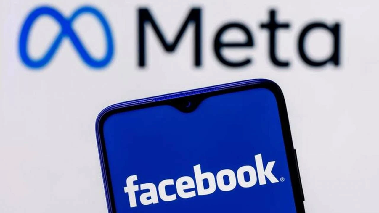 Meta, Facebook için geri adım attı: Ruslara karşı yapılan kötü amaçlı paylaşımlar engelleniyor