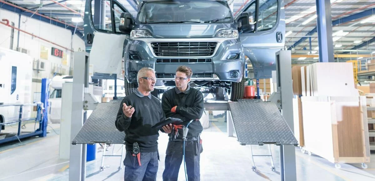 Nikel fiyatı ne kadar? Araba fiyatları artacak mı?