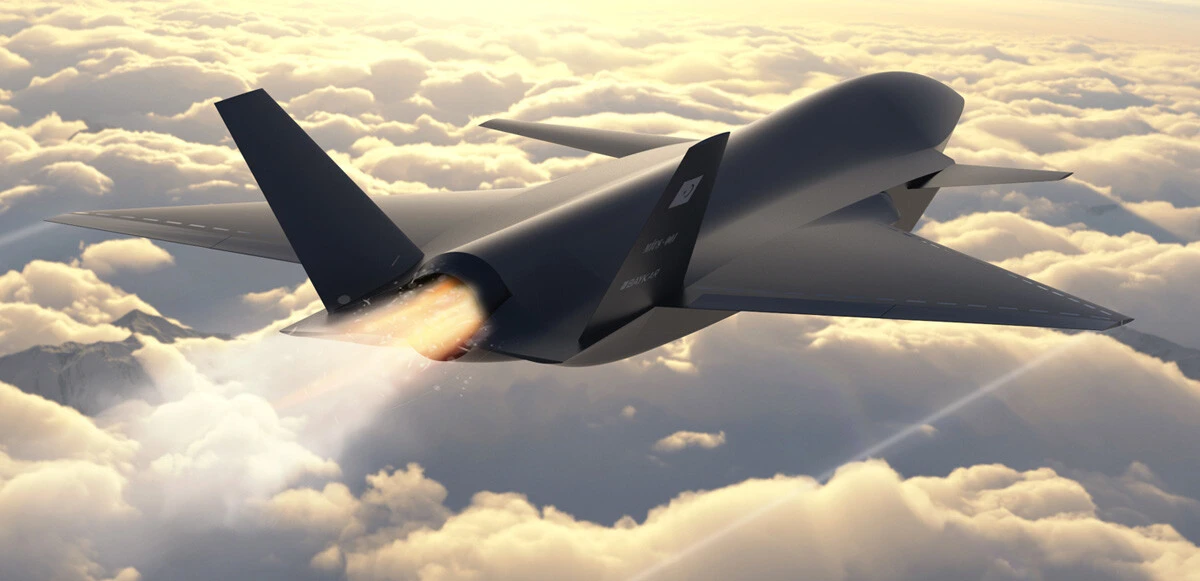 Selçuk Bayraktar: Kızılema muharebe tarihinde devrim yapacak