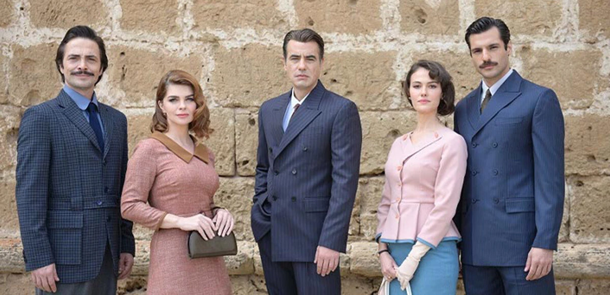 Pelin Karahan'ın yeni projesi belli oldu: Ramazan ayında program sunacak