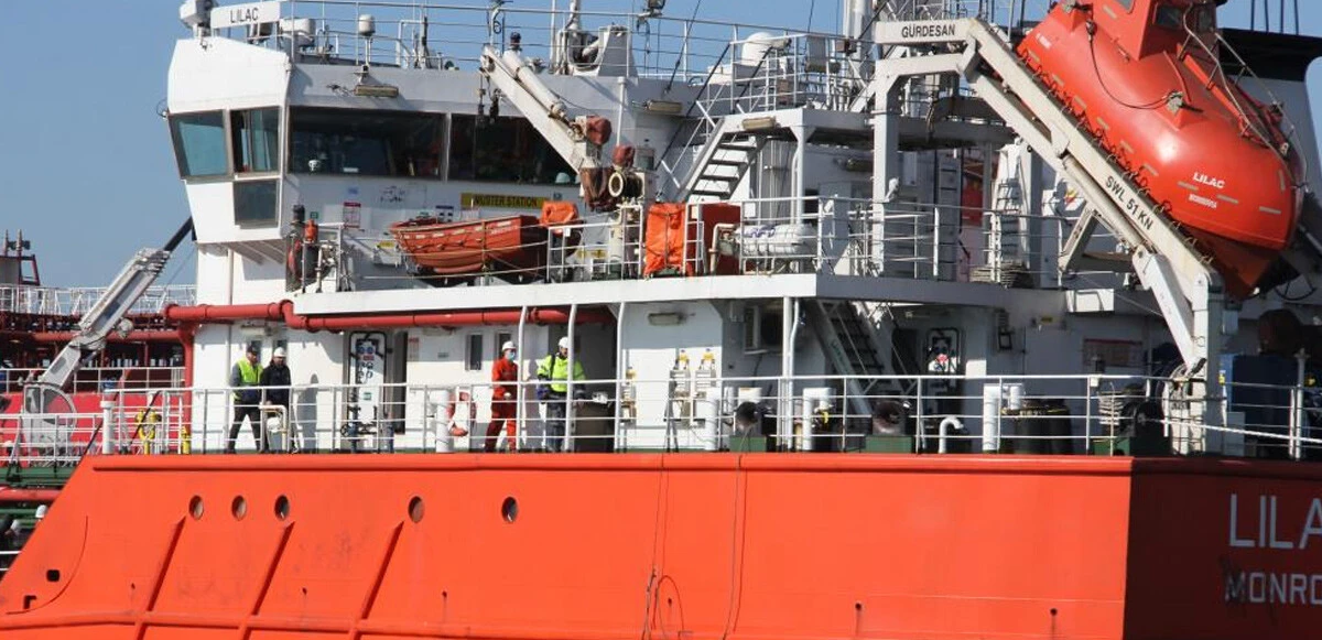 Ayçiçek yağı için beklenen haber geldi! 30 saat süre verildi