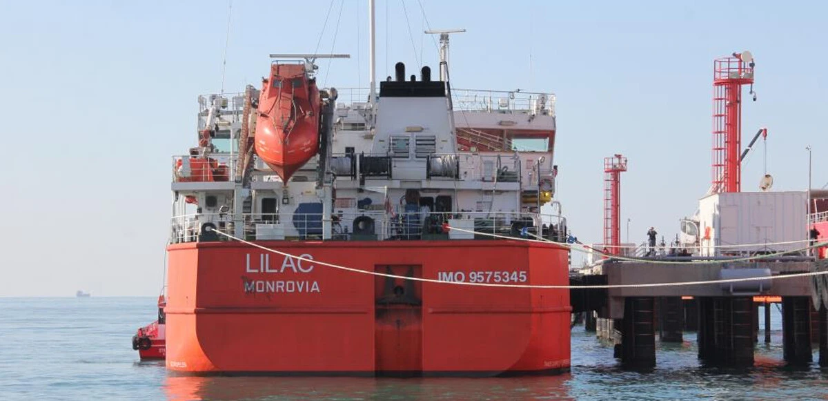 Ayçiçek yağı için beklenen haber geldi! 30 saat süre verildi