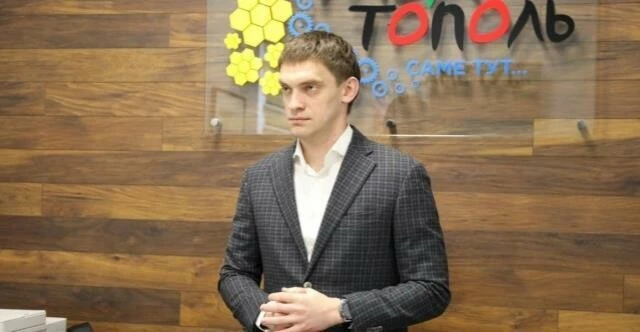 Rus ordusunun kaçırdığı belediye başkanı serbest bırakıldı