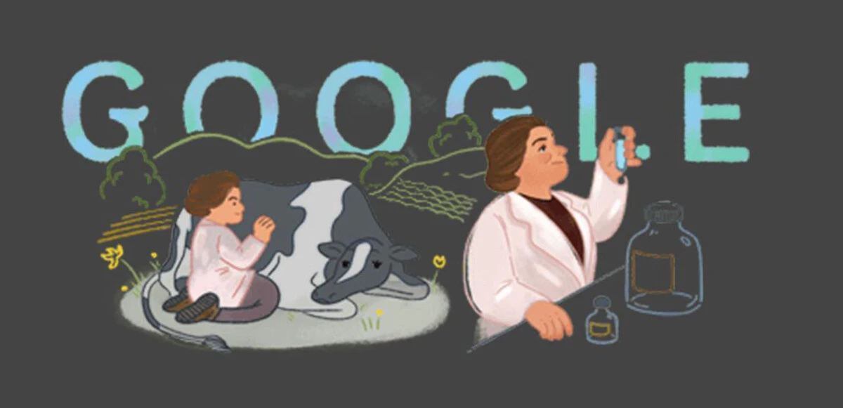 Sabire Aydemir Kimdir?