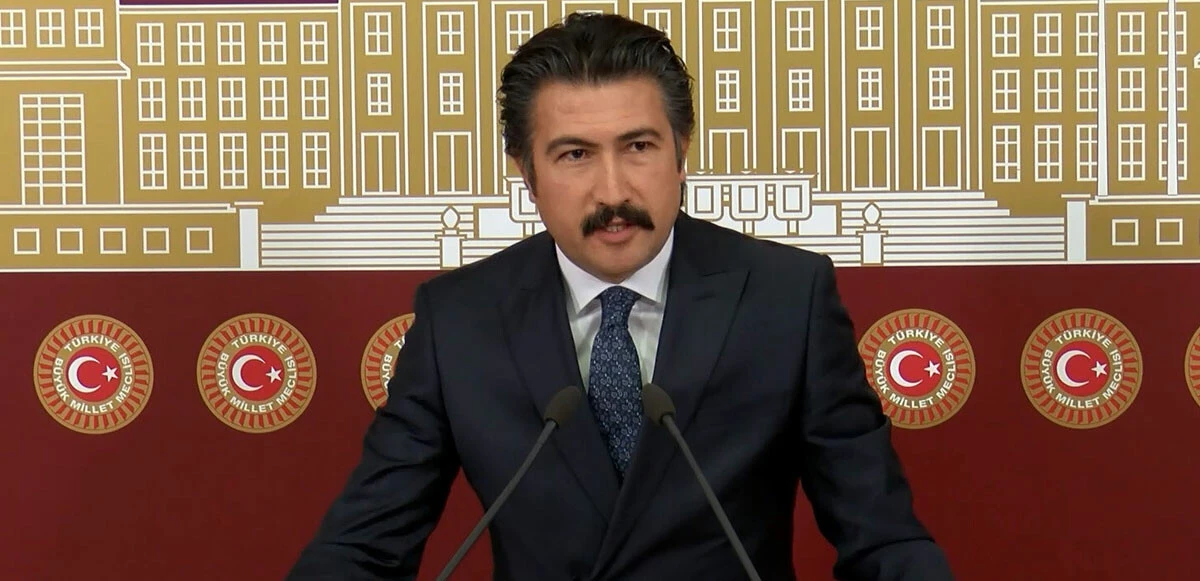 Asgari ücrete yılda 2 kez zam sinyali