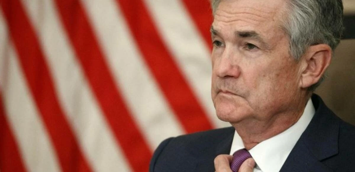 İslam Memiş: Enflasyon bağıra bağıra geliyor, kuraklığa dikkat