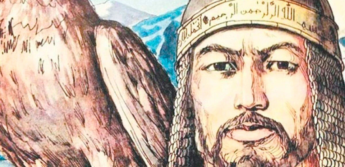 Gündüz Bey Kimdir?