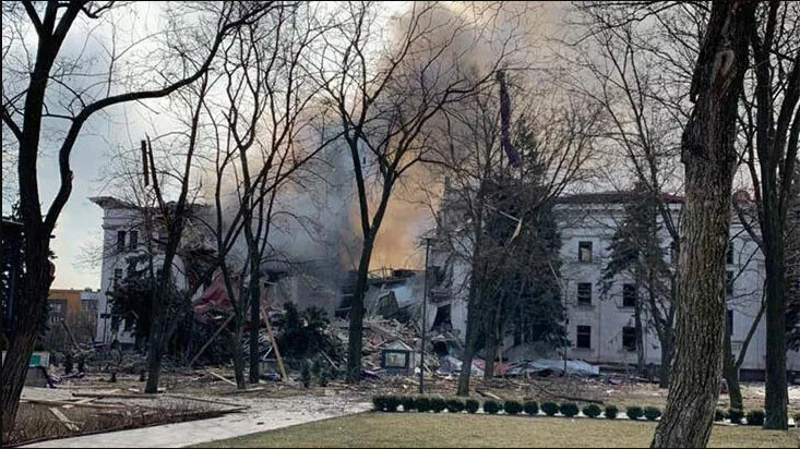 Zelenskiy müzakerelerdeki önceliklerini tek tek sıraladı