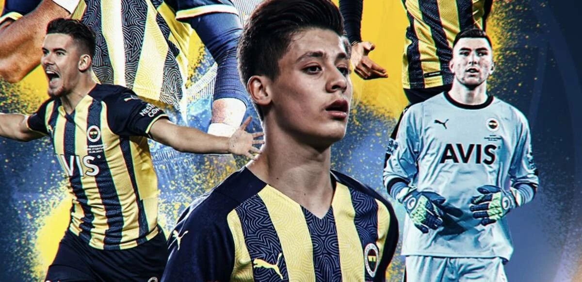 Osman Ertuğrul Çetin kimdir, kaç yaşında? Osman Ertuğrul Çetin hangi mevkide oynuyor?