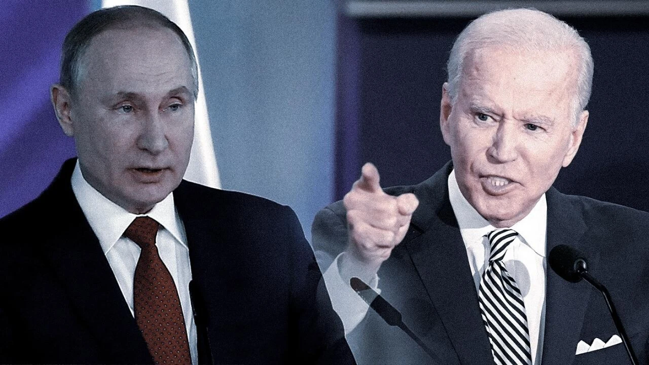 Rusya-Ukrayna savaşında son durum: Ülkeyi yangınlar kapladı