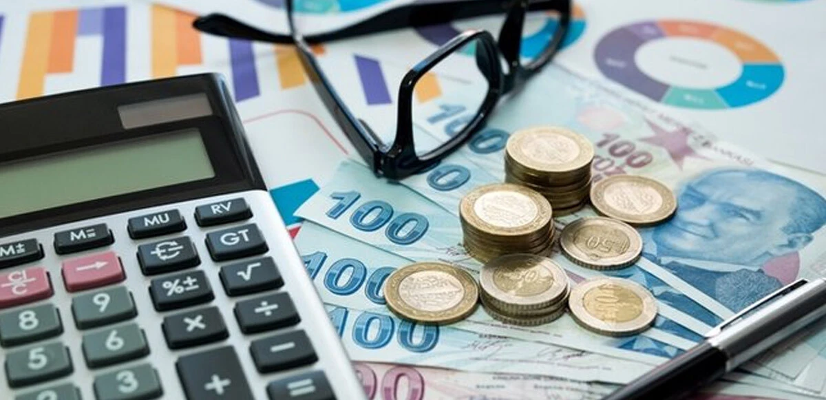 Erken emeklilik formülü: Erken emekli nasıl olunur? 3600 ve kıdem tazminatı nasıl etkileyecek?