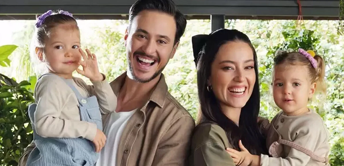 Pelin Akil: Hala ders alıyorum, eğitimin sonu yok