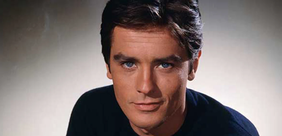 Alain Delon'dan ötenazi çağrısı: Hayattan sessizce gitme hakkımız var