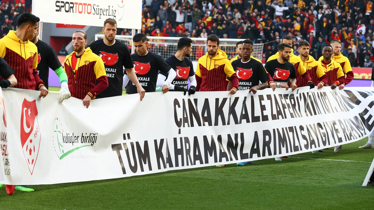 Alanyaspor deplasmanda kazandı