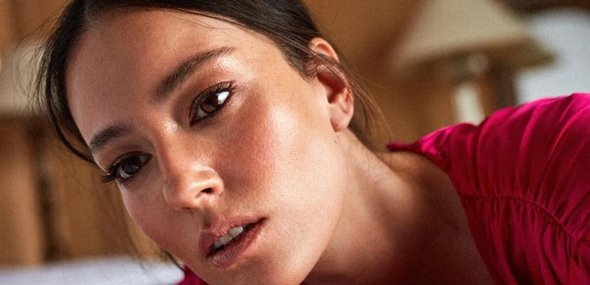 Pelin Akil: Hala ders alıyorum, eğitimin sonu yok