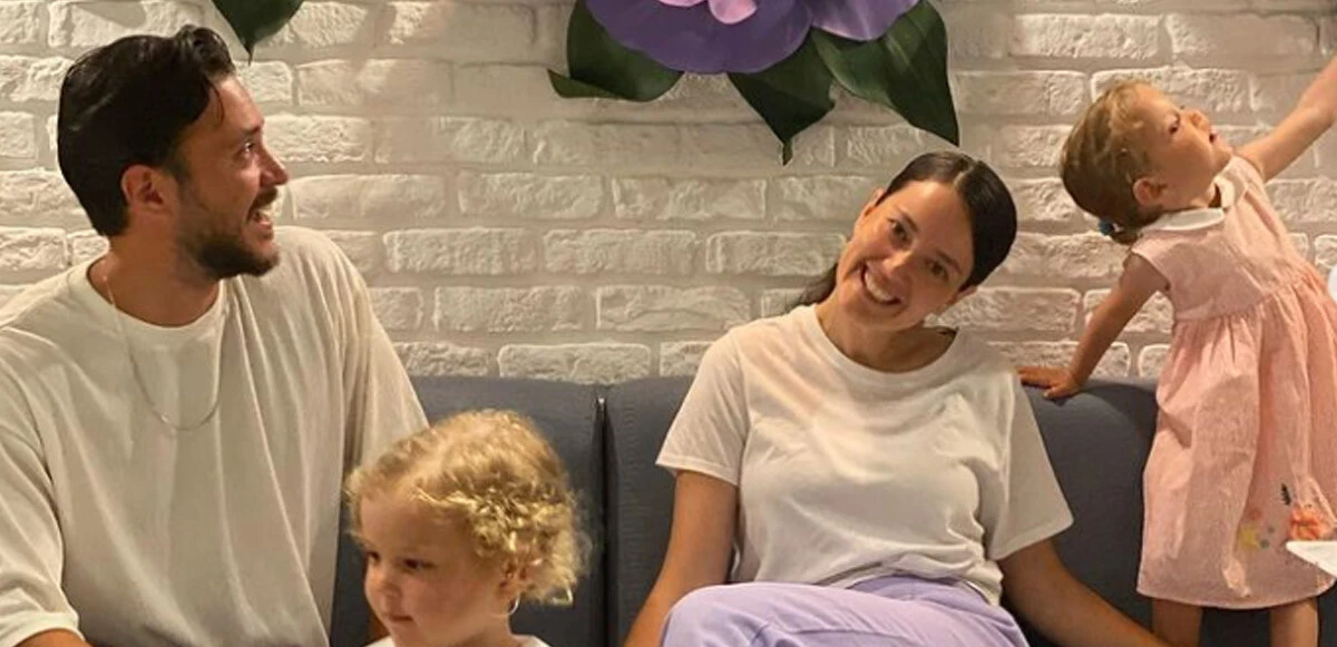 Pelin Akil: Hala ders alıyorum, eğitimin sonu yok