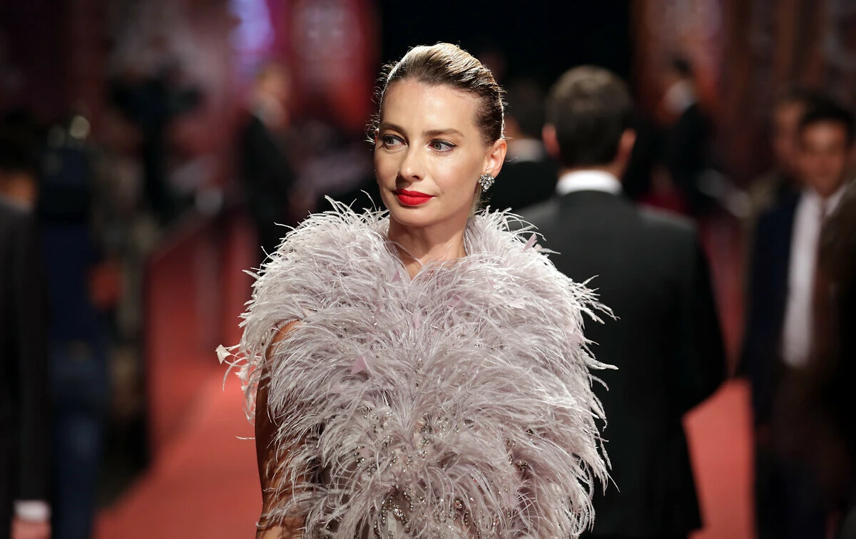 Tuba Ünsal'dan dikkat çeken ifadeler: Namaz kılmaya başladım